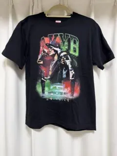 2026年最新】ak 69 tシャツ ライブの人気アイテム - メルカリ