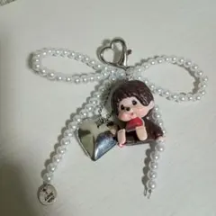 Item thumbnail for item 9d7b0c52-4d72-42d4-98a9-4a1a07bb8cb5