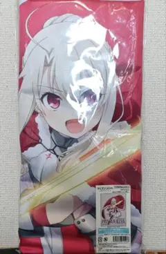 Fate/zero stay night アイリ セイバー ポストカード - メルカリ