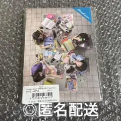 ILLIT BREAK EVEN グループ盤 新品 미개봉 アルバム GLLIT