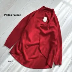 Item thumbnail for item aebe3adf-ae41-4dfb-a18b-2114f5858500