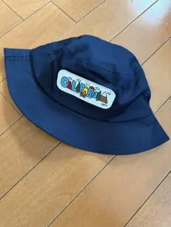 Item thumbnail for item be9ef90f-5625-428c-baa2-f47b2b286267