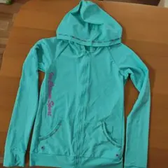 Item thumbnail for item 5d2745e5-769e-4f68-828f-b2c2879bf602