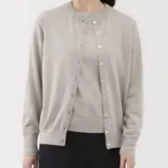 Item thumbnail for item 2eb1243e-a393-4df9-9891-6931bcd136d1