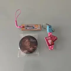 ディズニー 雑貨 まとめ