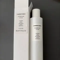COVERMARK トリートメント クレンジングミルク 400g - メルカリ