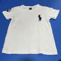 Item thumbnail for item 34783652-58b2-420e-b433-e36fcbee731f