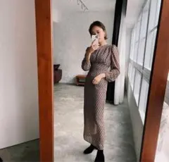 2025年最新】knuth marf ワンピースの人気アイテム - メルカリ