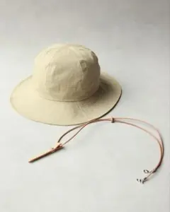 NINE TAILOR(ナインテイラー)メトロハット Ixora Hatのサムネイル