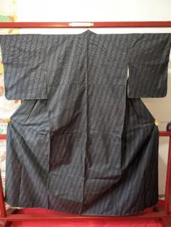 Item thumbnail for item f2887691-e463-4a90-a184-58d41ab6d0e2