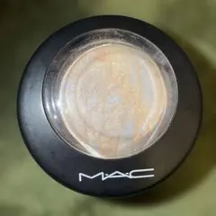 Item thumbnail for item 5d7e6d20-0f18-4093-bb67-7ccc4491ced9