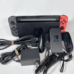 2026年最新】switch バッテリー強化版の人気アイテム - メルカリ