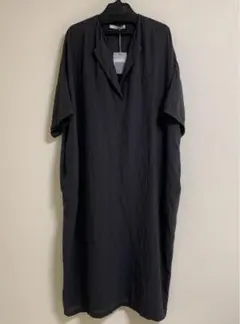 Item thumbnail for item bbbd7c98-e949-4311-b3f3-0c837ad8b1a3