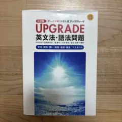 Item thumbnail for item 365cba7d-10d0-4bda-a245-5919454fd263