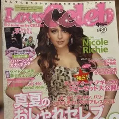 2026年最新】ニコール・リッチーの人気アイテム - メルカリ