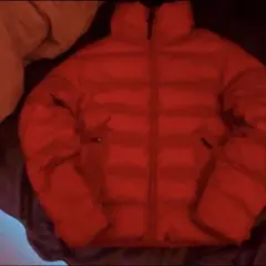 Polo Ralph Lauren ダウンジャケット　90s 激レア‼️