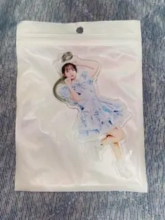 2026年最新】iLiFE あいす 生誕の人気アイテム - メルカリ