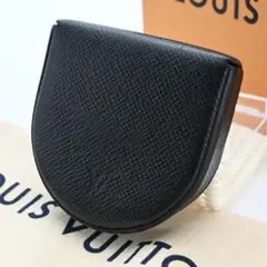 ルイヴィトン　タイガ　ポルトモネキュベット　小銭入れ　エピセア 楽天市場】【財布】LOUIS VUITTON ルイ ヴィトン タイガ ポルトモネ