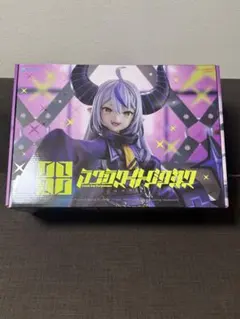 p*o様 勝利の女神 NIKKE バイパー RAZER マウス無 - メルカリ