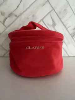 2026年最新】clarins ポーチの人気アイテム - メルカリ