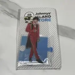 2025年最新】井上瑞稀 アクスタの人気アイテム - メルカリ