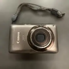 2025年最新】ixy digital 220 isの人気アイテム - メルカリ