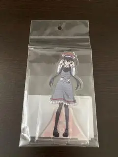 文豪ストレイドッグス　泉鏡花　アクリルスタンド