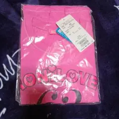 RONI 半袖Tシャツ　SM