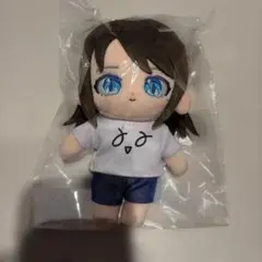 水瀬いのり 10周年記念 POP UP SHOP ぬいのり ② | Mercari