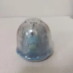 ジェムリーズ　
ポケットモンスター　
メッソン
フィギュア