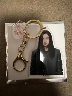 2025年最新】ジュノン アクスタの人気アイテム - メルカリ