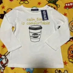 Item thumbnail for item cf07006c-f0b3-4e62-91e8-e88f6dd79ef9