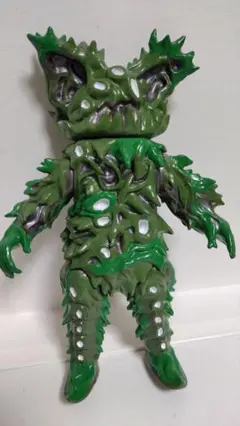 2025年最新】ベアモデル ウルトラセブンの人気アイテム - メルカリ