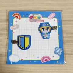 Item thumbnail for item 5ee06d3d-ed87-426e-9104-d8d282b8bd18