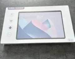 【新品未開封】CRELANDER W30 10.1インチ タブレット