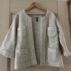 Item thumbnail for item a2b8b17b-7f1d-4ffd-8d0d-f156b6a84a79