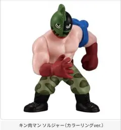 ち*ぉ様 未使用キンケシカラーリング29体レアゼブラ2体含む＆フルカラープレミア 2025年最新】キンケシカラーリングの人気アイテム - メルカリ