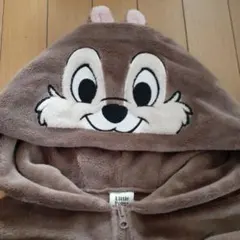 Item thumbnail for item ef75b11f-155d-4cc5-a709-7c1e9aab6a0a