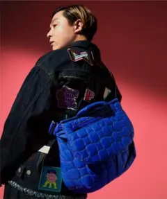 2025年最新】堂本剛 zozoの人気アイテム - メルカリ