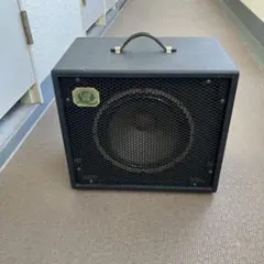 Polytone Mini S15B 2chアンプ - メルカリ