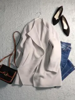 noopyプロフィール必読様専用