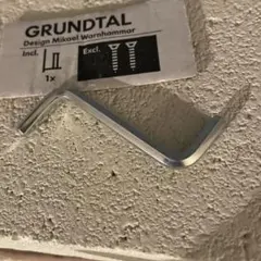 Item thumbnail for item f4a8997a-e5e0-41b9-8995-e7433bb4e0b1