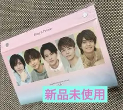 2025年最新】ジャニーズ会報収納の人気アイテム - メルカリ