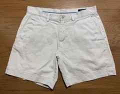 POLO Ralph Lauren ポロ ラルフローレン ショートパンツ 現行のサムネイル