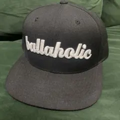 Item thumbnail for item c044135b-3e20-4fc4-8cbd-e8c57b695e22