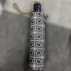 2026年最新】Tory Burch レディース傘の人気アイテム - メルカリ