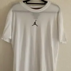 jordan Dri-FIT ショートスリーブ トップ