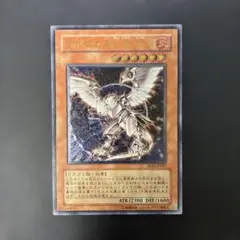 レリーフ ホルスの黒