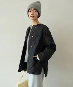 アンフィーロ ダウン