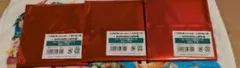 みゆ☻様 リクエスト 2点 まとめ商品